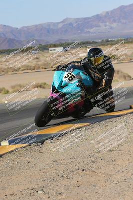 media/Dec-10-2023-SoCal Trackdays (Sun) [[0ce70f5433]]/Turn 9 Inside Set 1 (1115am)/